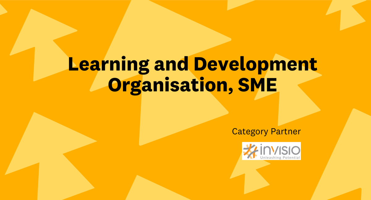 L&D SME