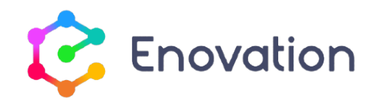 Enovation-Logo