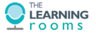 The Learning Rooms Logo