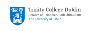 Trinity College Dublin Logo